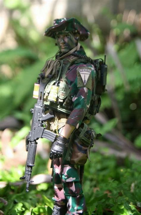 Image result for One-Armed Models