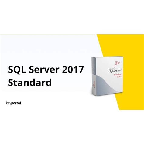 Image result for Microsoft SQL Server 17