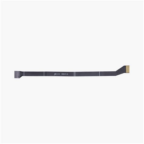 Products – Ideal 3D
