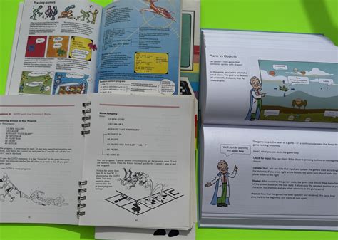 JavaScript Coding Book Cover 的图像结果