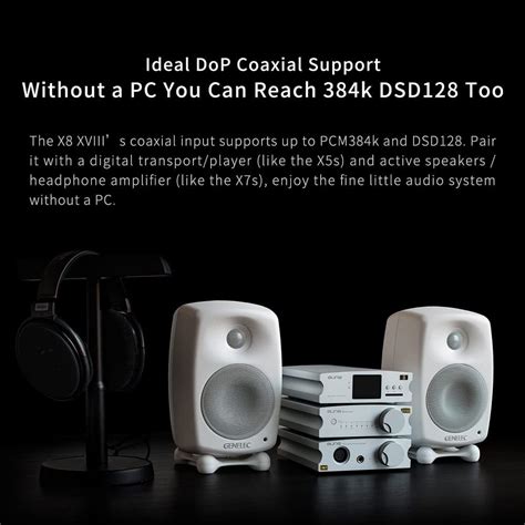 aune X8 18th Anniversary Edition-BT DAC/Hi-Res India | Ubuy