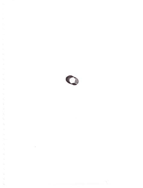 D'source Visual Principles | Exercises | D'Source Digital Online ...