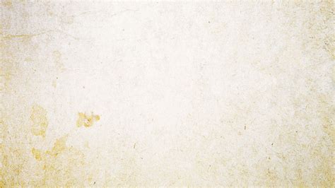 Image result for Textured Paper Old Scripture