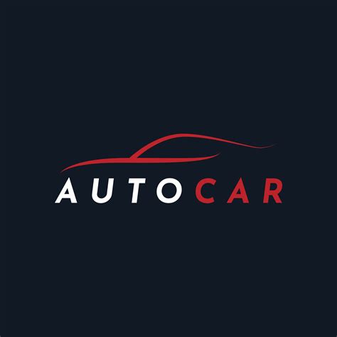 Cars Logo Design 的图像结果