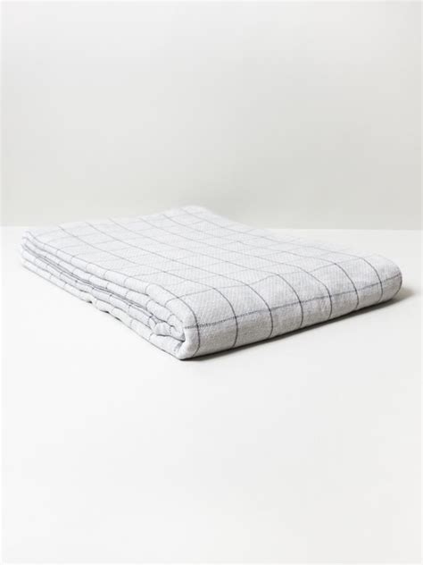 Graph Blanket - rikumo | Bamboo charcoal, Soft blankets, Blanket