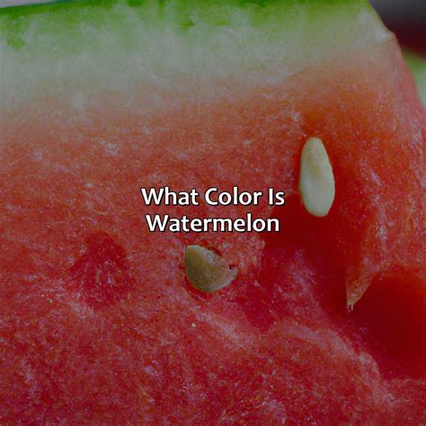 Yellow And Blue Makes What Color - colorscombo.com