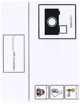 Image result for Object Function Printables