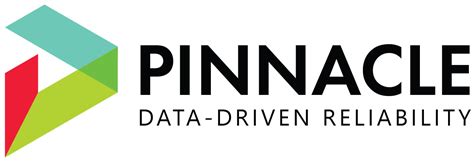 Pinnacle Tutorial 的图像结果