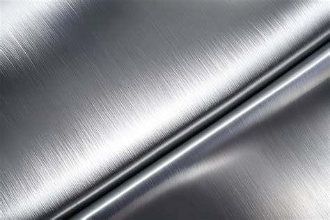 金属质感 的图像结果