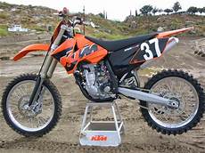 2005 Ktm 250 Sx by 2005 Ktm 250 Sx Moto Zombdrive 2005 Ktm 250 Sx