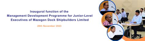 | IIM Tiruchirappalli