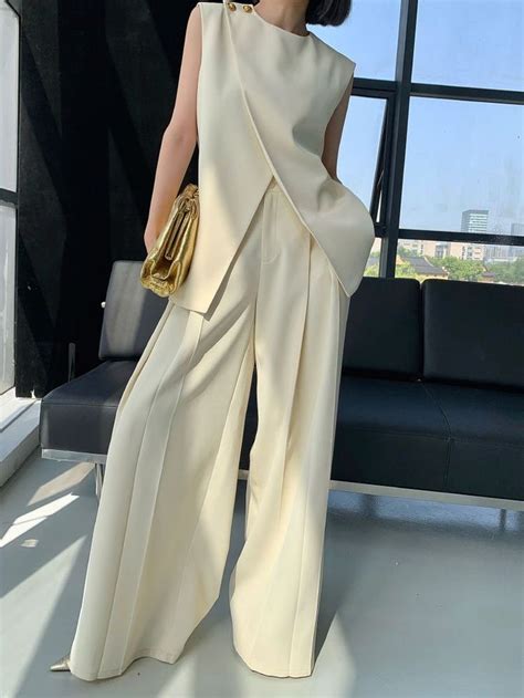 Image result for Modest Classy Outfits