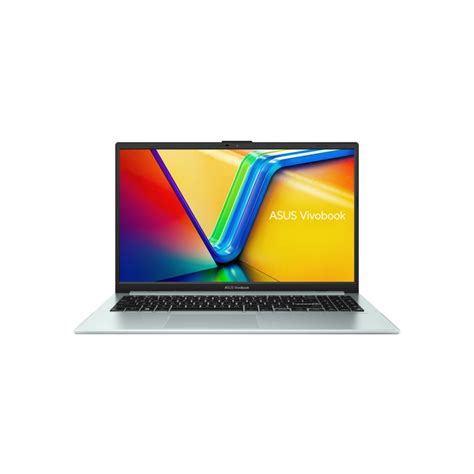 ASUS Vivobook Go 15 E1504FA-BQ2543WS