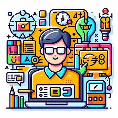 Khan Classes - Expert Math & Coding Tutor | Md Abdaal Khan