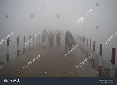 Local People Indian 的图像结果