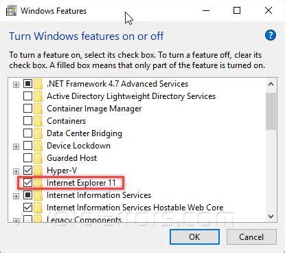 Image result for Remove Internet Explorer Taskbar From Top