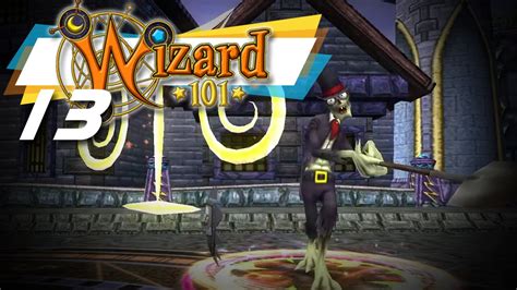 Image result for Rotting Fodder