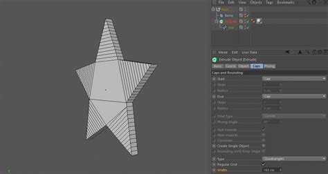 Image result for Cinema 4D Modeling Guide