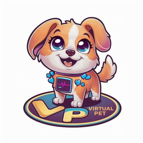 Image result for Virtual Pet Program