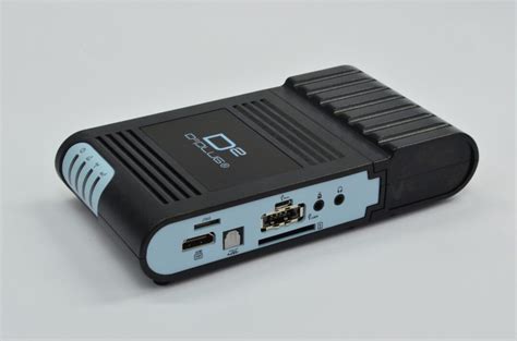 Image result for Plug in Computer Model