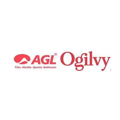 AGL goes beyond typical product promotion