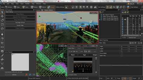 Source Engine 2 Download 的图像结果