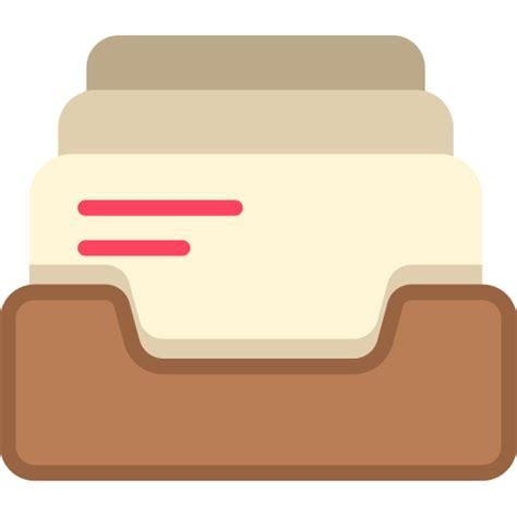 Image result for Card Pack Icon