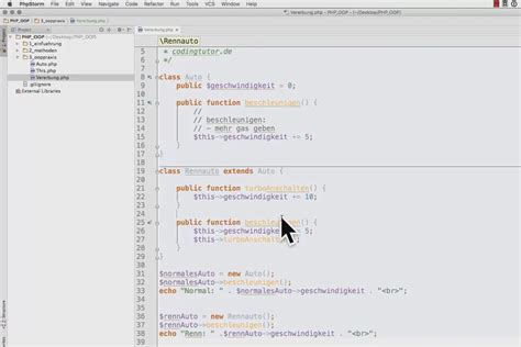 What Is Object in Programming in Hindi PHP 的图像结果