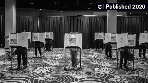 Image result for Voting Machine Controversy