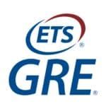 Do you Want to Crack GMAT, GRE, SAT, UCAT & LNAT