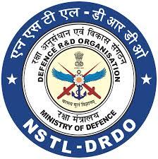 DRDO NSTL Apprentice 2022|DRDO NSTL Apprentice Vacancy 2022