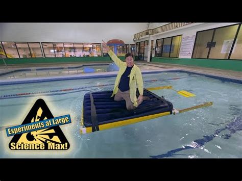 Science Max Magnets 的图像结果