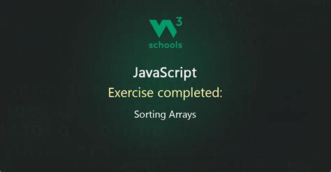 Image result for Sort Array JavaScript