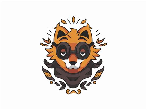 Image result for Cops Intro Fox Logo