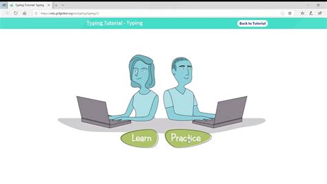 Rezultat imagine pentru GCF Free Learning Computer Basics
