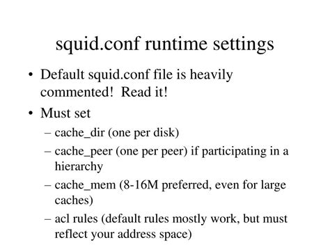 Image result for Squid Cache