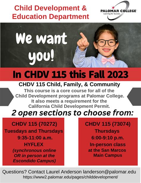 Child Development Education Program 的图像结果