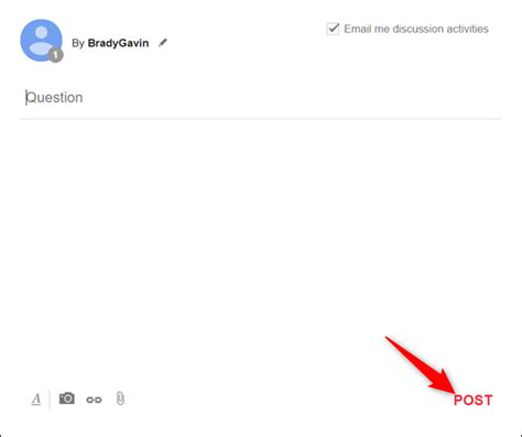 Image result for Gmail From Google Computer Help