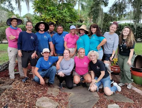 Home - Mariposa Nursery & Retail Garden Center