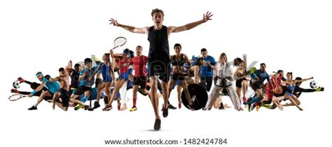 Sports Jpg 的图像结果