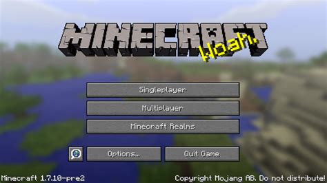 Image result for Minecraft Java 1.17.10 Download