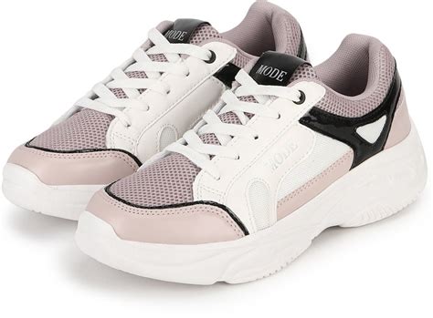 red tape sports shoes flipkart,www.npssonipat.com