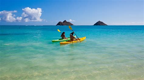 Kailua Beach, Kailua holiday houses | Stayz