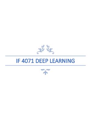 Test Model Exam CCS365: Software Defined Networks - Key Concepts ...
