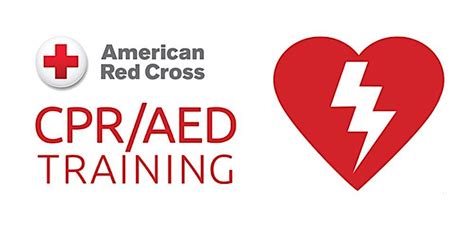 Primeros Auxilios y RCP para Adultos Y Pediatricos, Child & Family ...