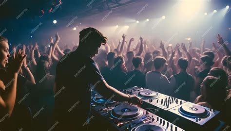 DJ Music 的图像结果