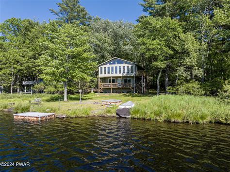 154 Marcel Drive, Dingmans Ferry, PA - lhrmls-02192578 - LakeHomes.com