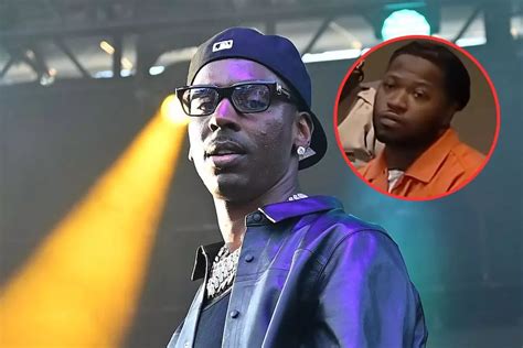News - XXL
