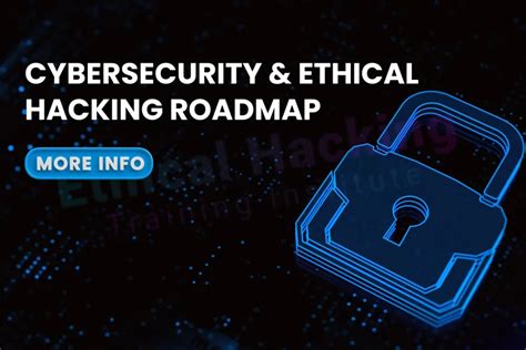 Image result for Ethical Hacking Learning Path