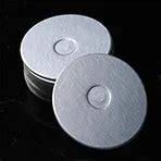 Company Overview - Jiangyin Pivot Plastic Products Co., Ltd.